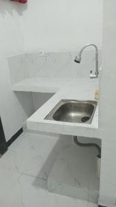 3br Villa Beach Canggu Berawa & Dormitory room Kost Padonan agency Nanny baby sitting