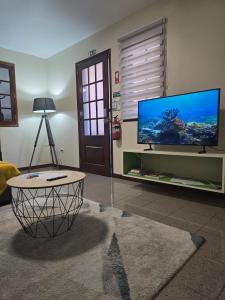 Charming Retreat Machico - 5 min Praia & Centro B