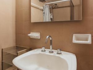 TEROTERO Lake Hostel - Habitación Escondido