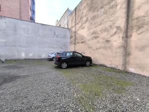 Hotel Plaza Sky - A 40 metros de la Plaza