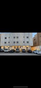 استديو مودرن بدخول ذاتي قرب البوليفارد