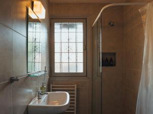 TEROTERO Lake Hostel - Habitación Gutiérrez