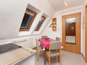 Apartment in Dresden-Freital