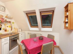 Apartment in Dresden-Freital