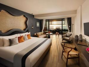 Avista Grande Phuket Karon - MGallery