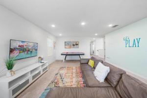 Vacation Home Kissimmee Private Pool Near Disney & More