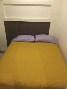 Apartamento la marquezita