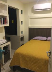 Apartamento la marquezita