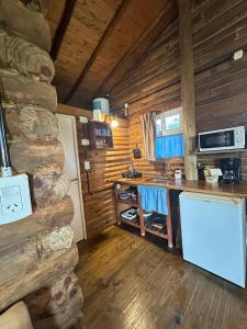 Complejo Kayen - San Pedro Golf Club