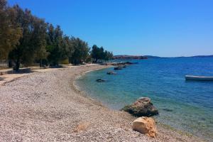 Apartments with parking space Bibinje, Zadar - 22995