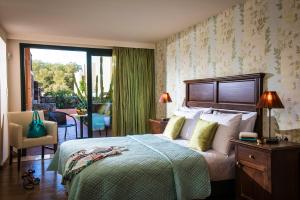 Mila Sissi Bay Hotel