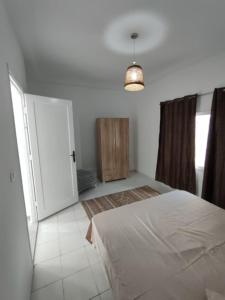 La Maison des Cœurs - Appart Chic