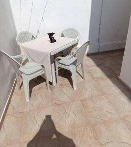 La Maison des Cœurs - Appart Chic