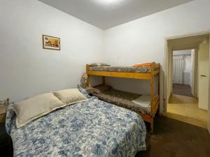 3 Ambientes zona centro