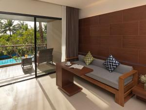 Novotel Phuket Kata Avista Resort and Spa