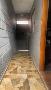 Quarto Próximo 15min perto Aeroporto Guarulhos