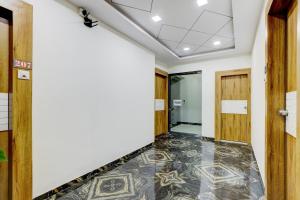 Collection O Lotus Gold