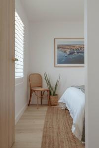 White Haven Port Willunga 6 Bedroom group entertainer with Games shed and Pizza oven