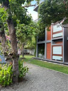 Coastal Hideaway - 4hvězdičkové hotely ve městě Midigama East