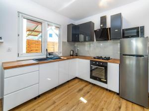 2 bedroom holiday home in Jaroslawiec