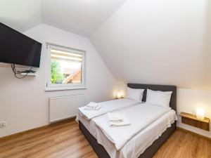 2 bedroom holiday home in Jaroslawiec