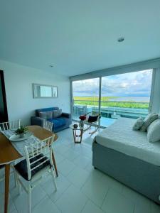 Apartamento en Cartagena cerca al hotel las Américas