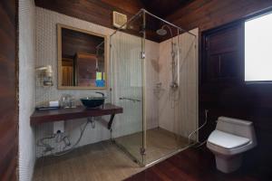 GajaPuri Resort Koh Chang