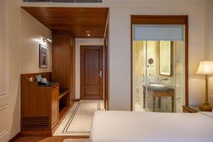 Radisson Resort Mount Abu