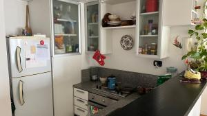 Beautiful apartment in Palermo