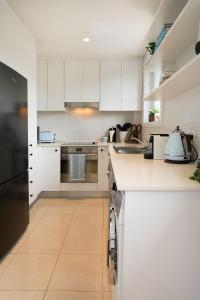 Clovelly Serendipity