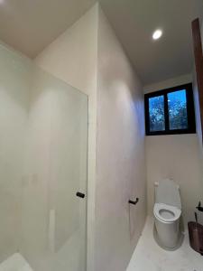 Luum Zama private one bdr LUX