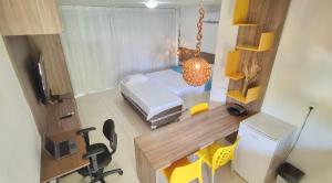 Villas do Pratagy Resort