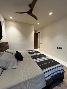 Luum Zama private one bdr LUX