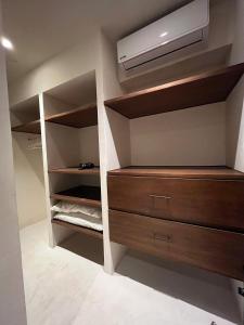 Luum Zama private one bdr LUX