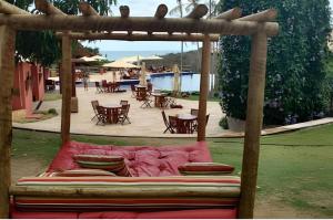 Villas do Pratagy Resort