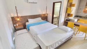 Villas do Pratagy Resort