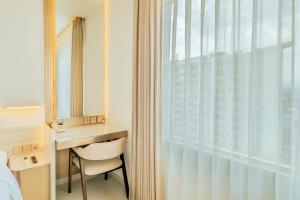 Gino Feruci Braga by KAGUM Hotels