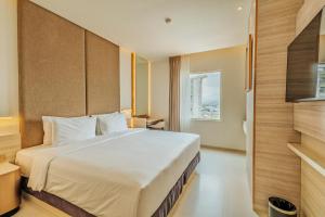 Gino Feruci Braga by KAGUM Hotels