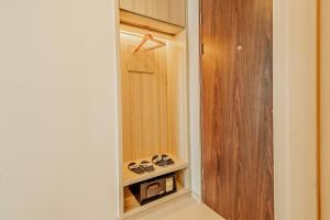 Gino Feruci Braga by KAGUM Hotels