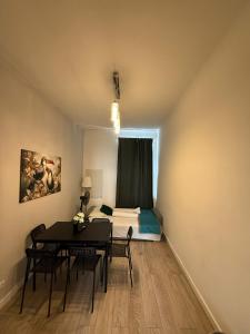 Cozy 2BR & 1LR next to Westbahnhof Station