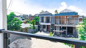 Villa Mefa Private Pool and Karaoke