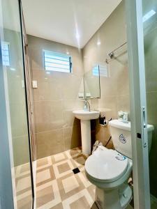 Carcar Eco Farm Resorts