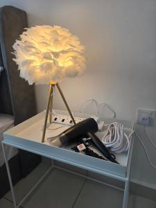 ICC Premium Executive Suite - Ipoh