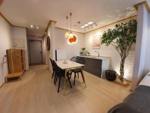 [Hongik-Univ] Modern studio