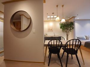 [Hongik-Univ] Modern studio