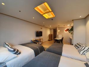 [Hongik-Univ] Modern studio