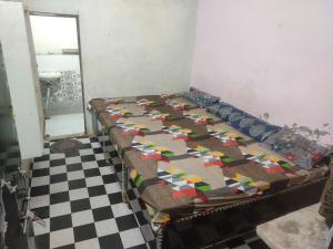 श्री बांकेबिहारी सेवाधाम