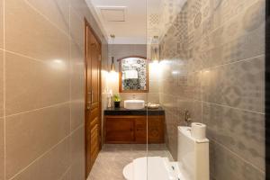 Le Vert Angkor Hotel