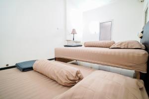 Omah Pakualaman Homestay Jogja