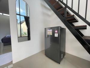 Sovilla Prime Yogyakarta